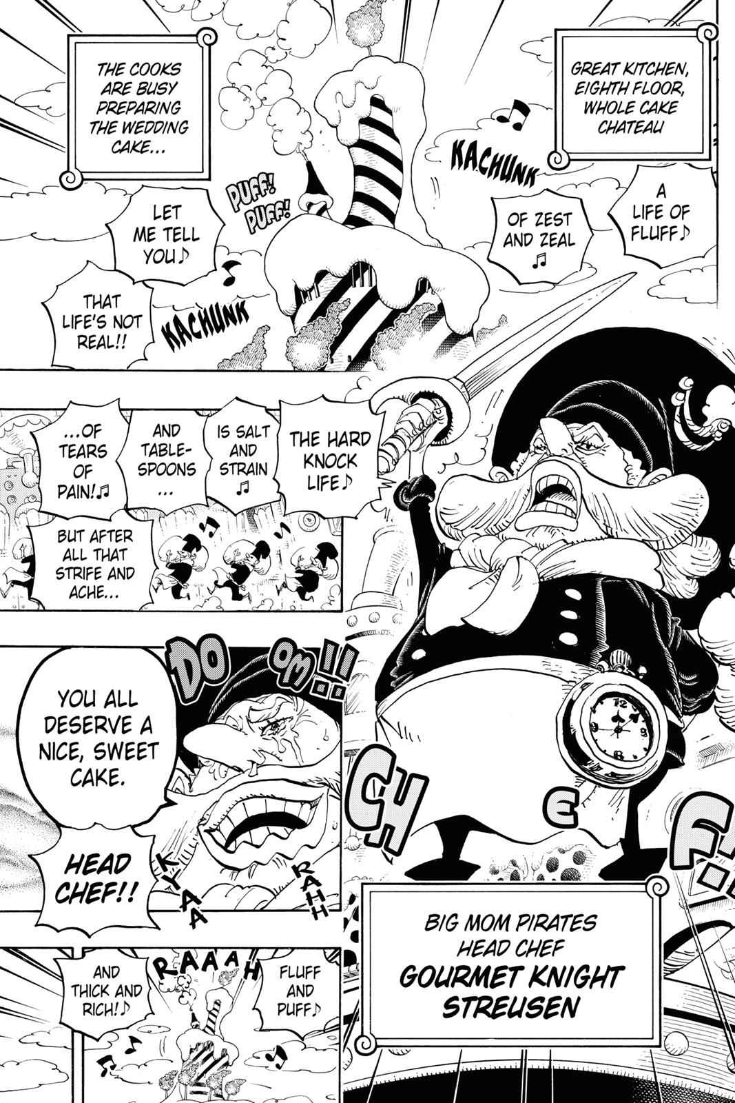 chapter858